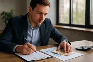Aanbestedingen winnen: strategieën en valkuilen